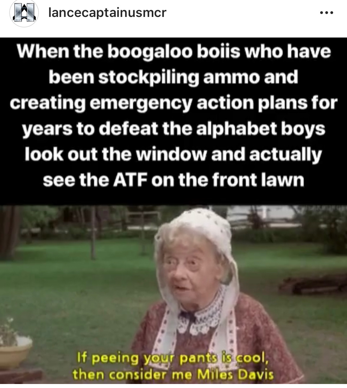 IMG_0373.jpeg