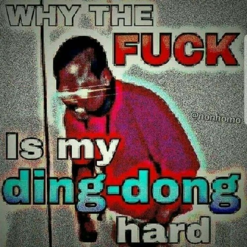 IMG_0374.jpeg