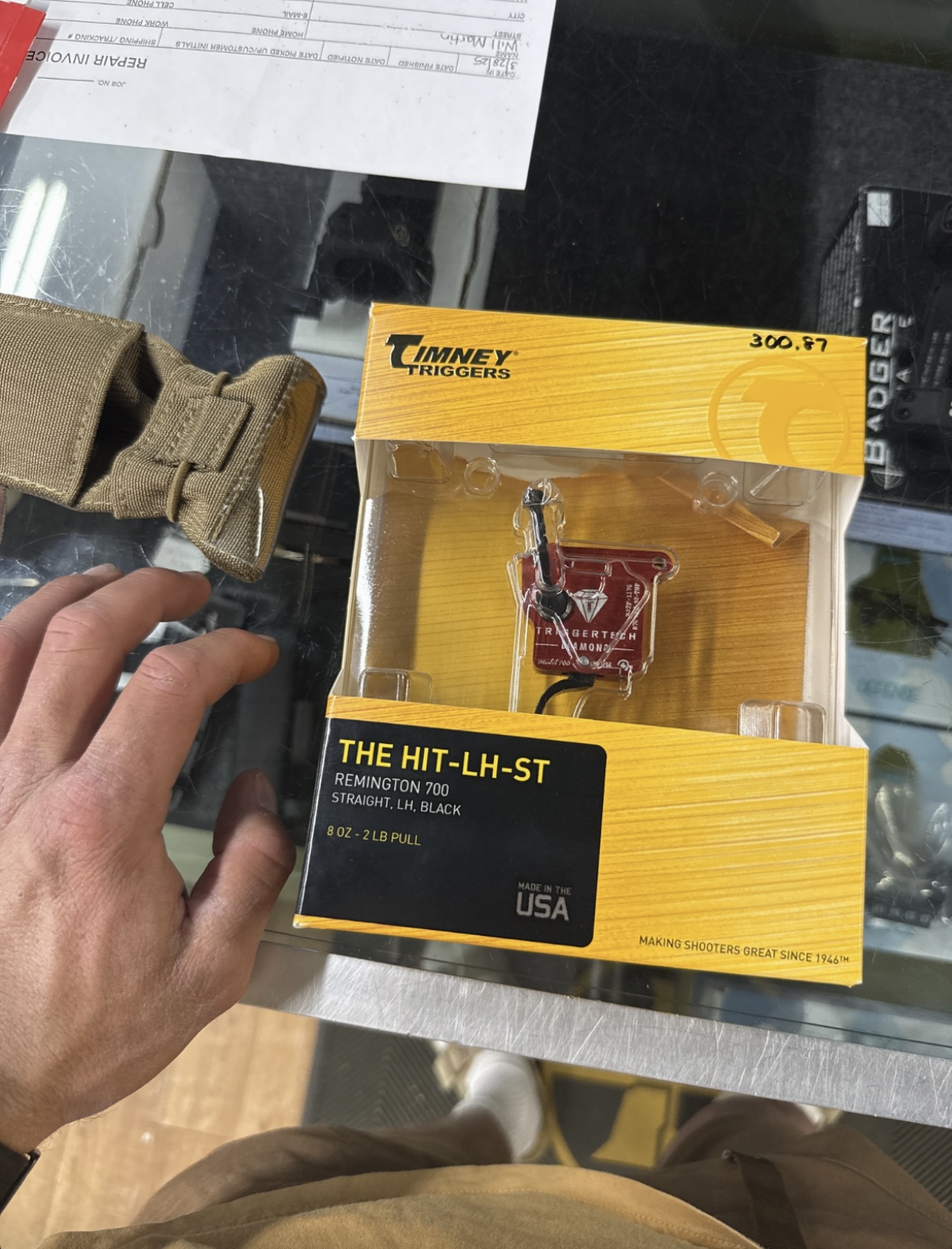 IMG_0375.jpeg