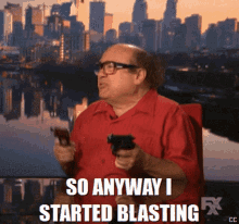IMG_0382.gif