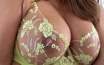 IMG_0391.jpeg