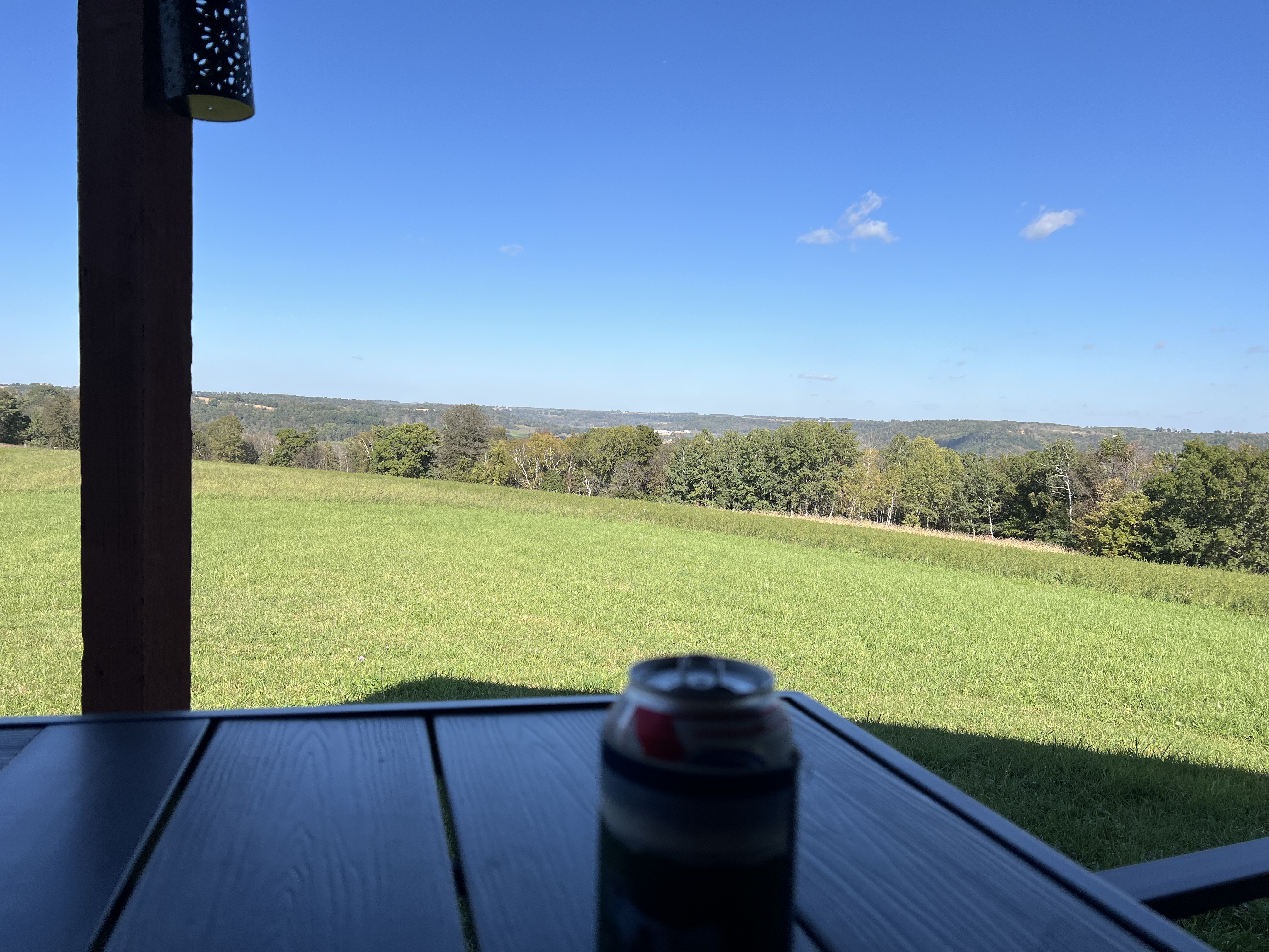 IMG_0394.jpeg