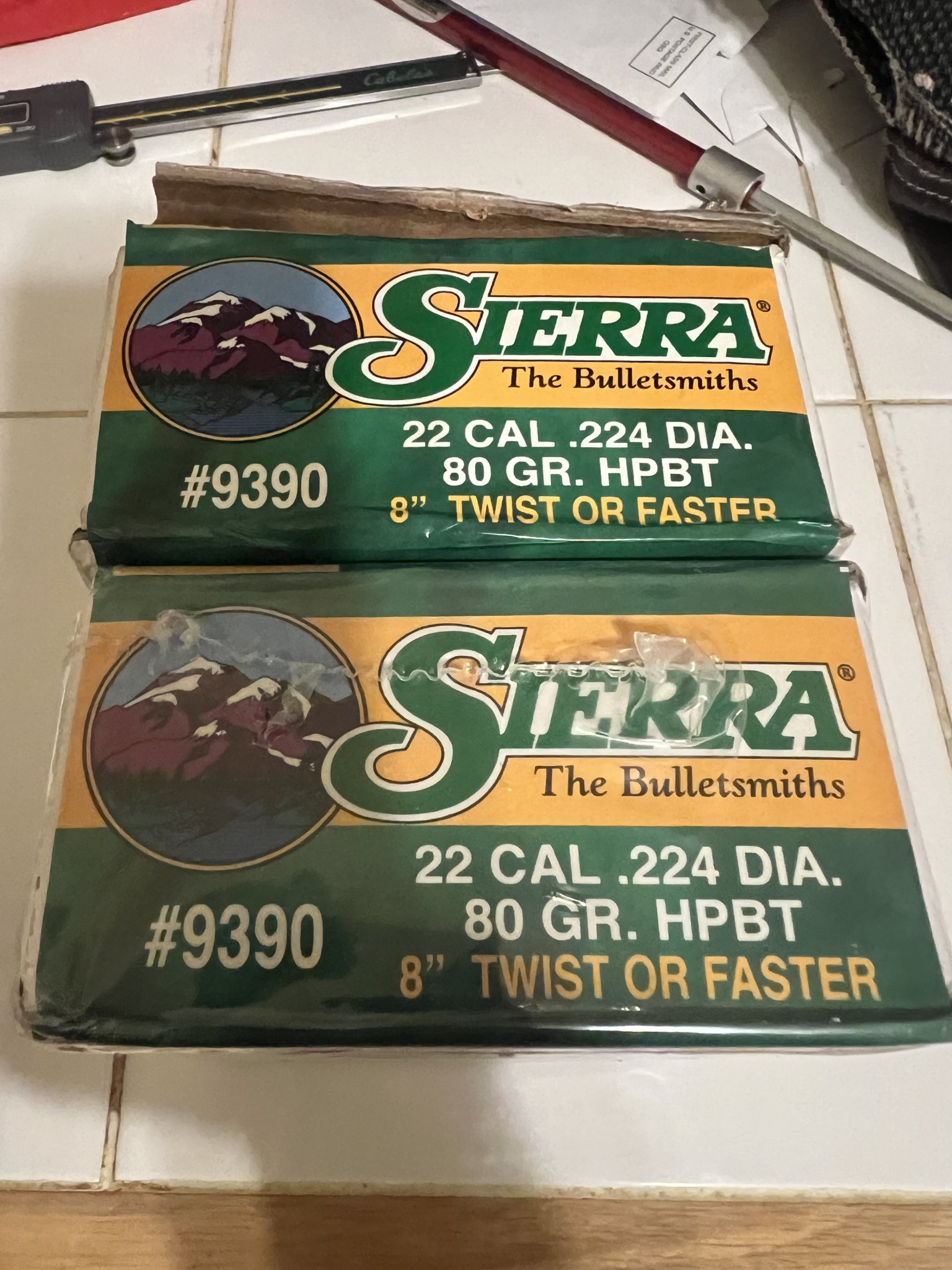 IMG_0395.jpeg