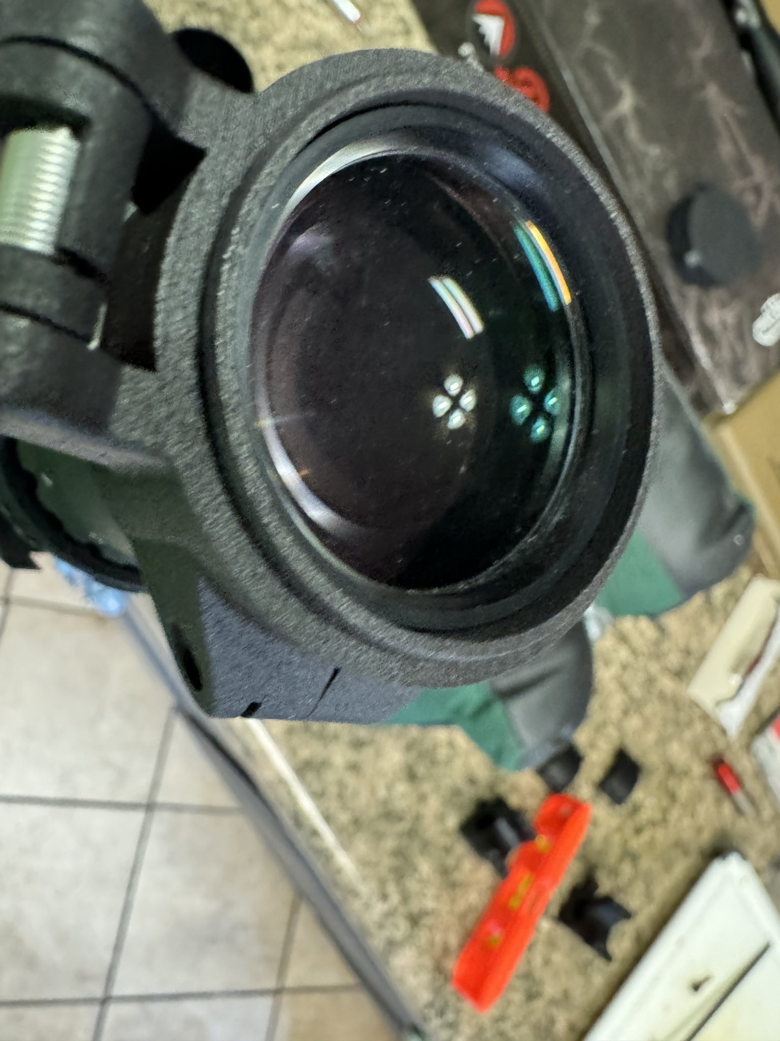 IMG_0414.jpeg