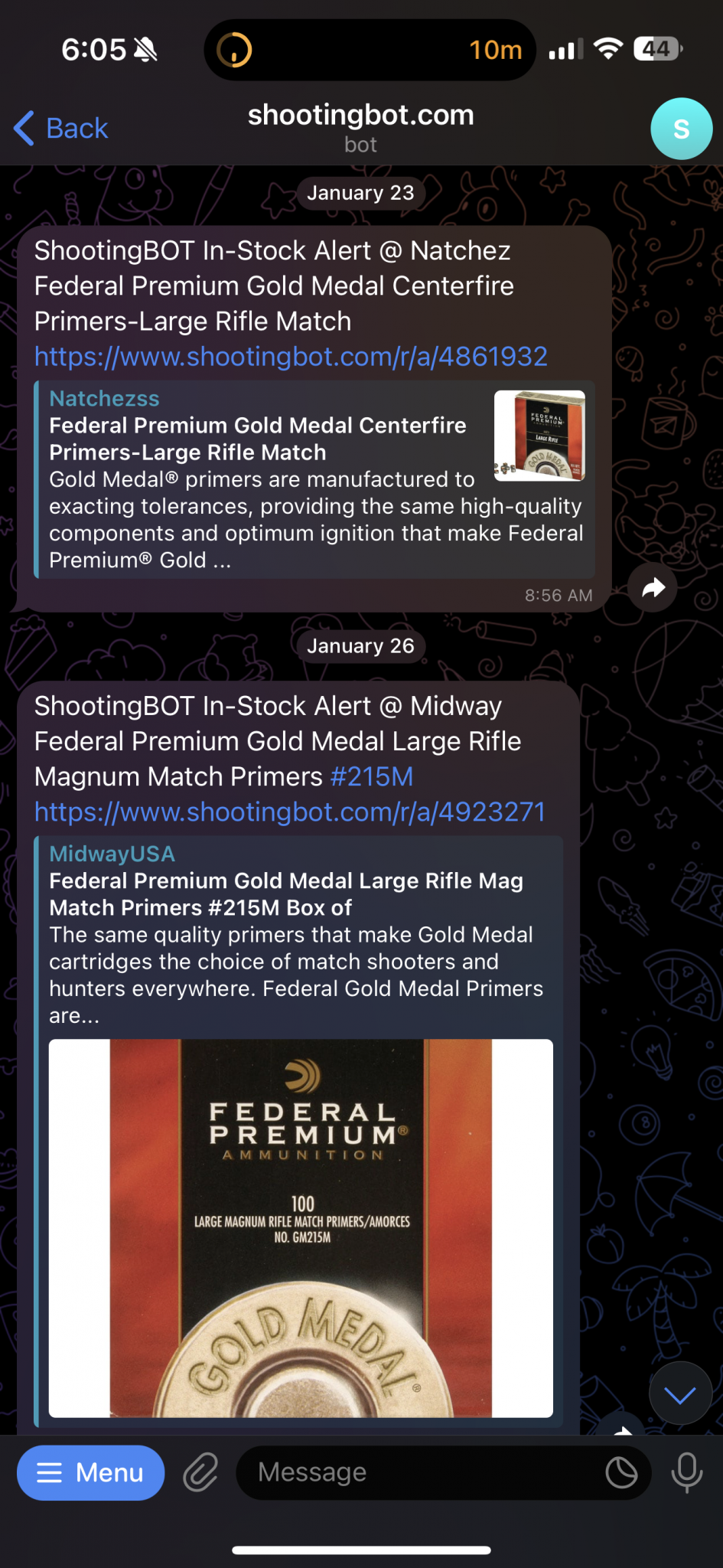 IMG_0420.png