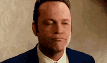 IMG_0428.gif