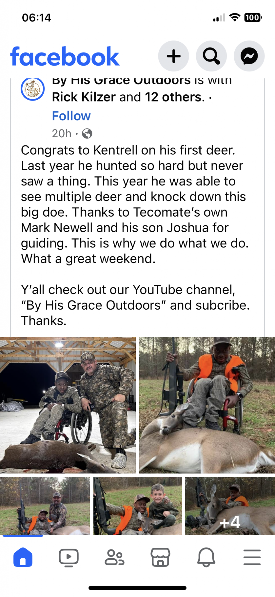 IMG_0431.png