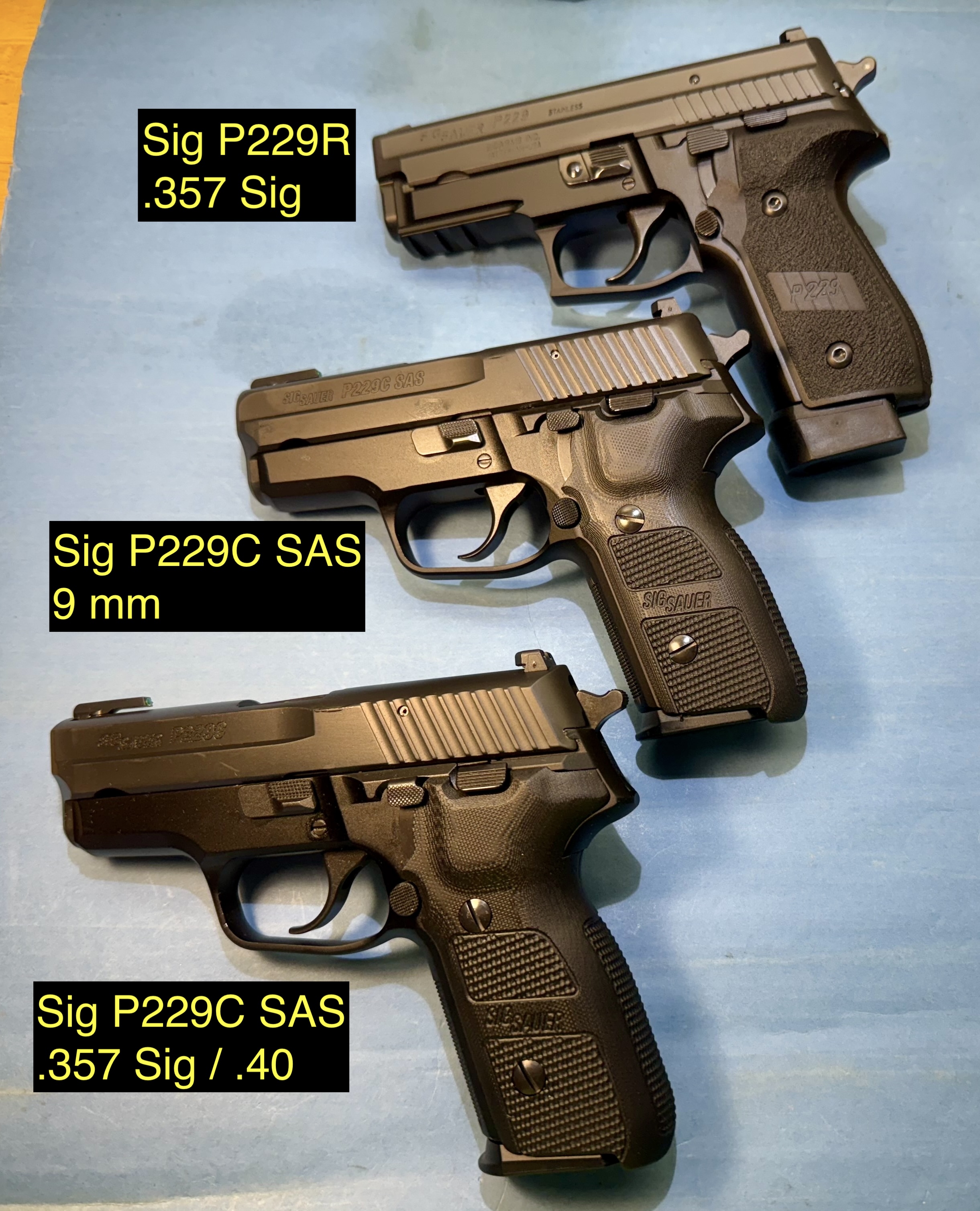 IMG_0434 2Sig P229R Sig P229C & Holsters 04.11.25 copy 3.jpg