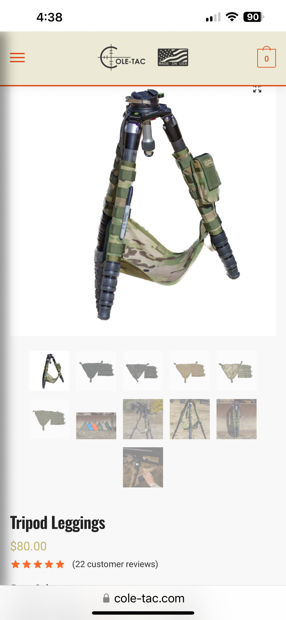 IMG_0436.png