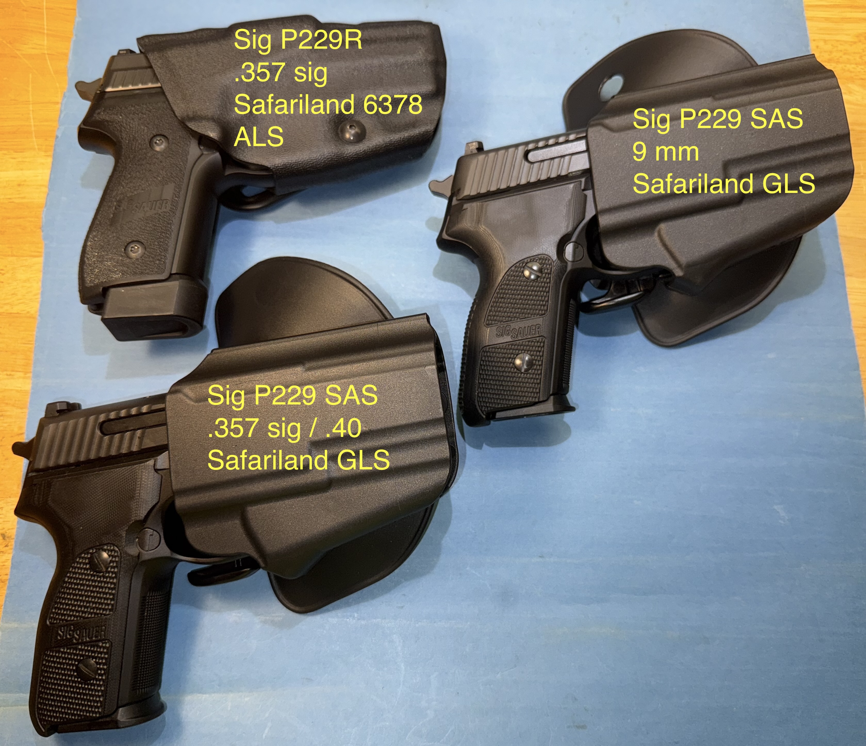 IMG_0445 2Sig P229R Sig P229C & Holsters 04.11.25 copy 2.jpg