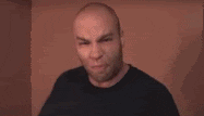 IMG_0449.gif