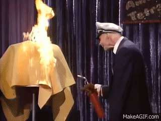 IMG_0452.gif