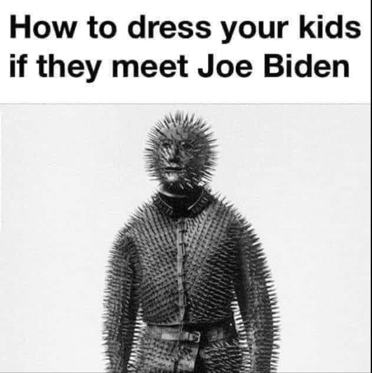 IMG_0455.jpeg
