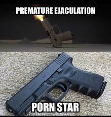 IMG_0471.jpeg