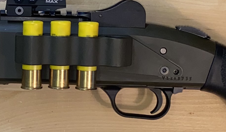 IMG_0494MOSSBERG 590 SHOCKWAVE 20 GA SIG ROMEO3MAX (MICHELE) PHOTOS 08.20.21 SIDE SADDLE CROPP...jpg