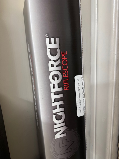 IMG_0512.jpeg