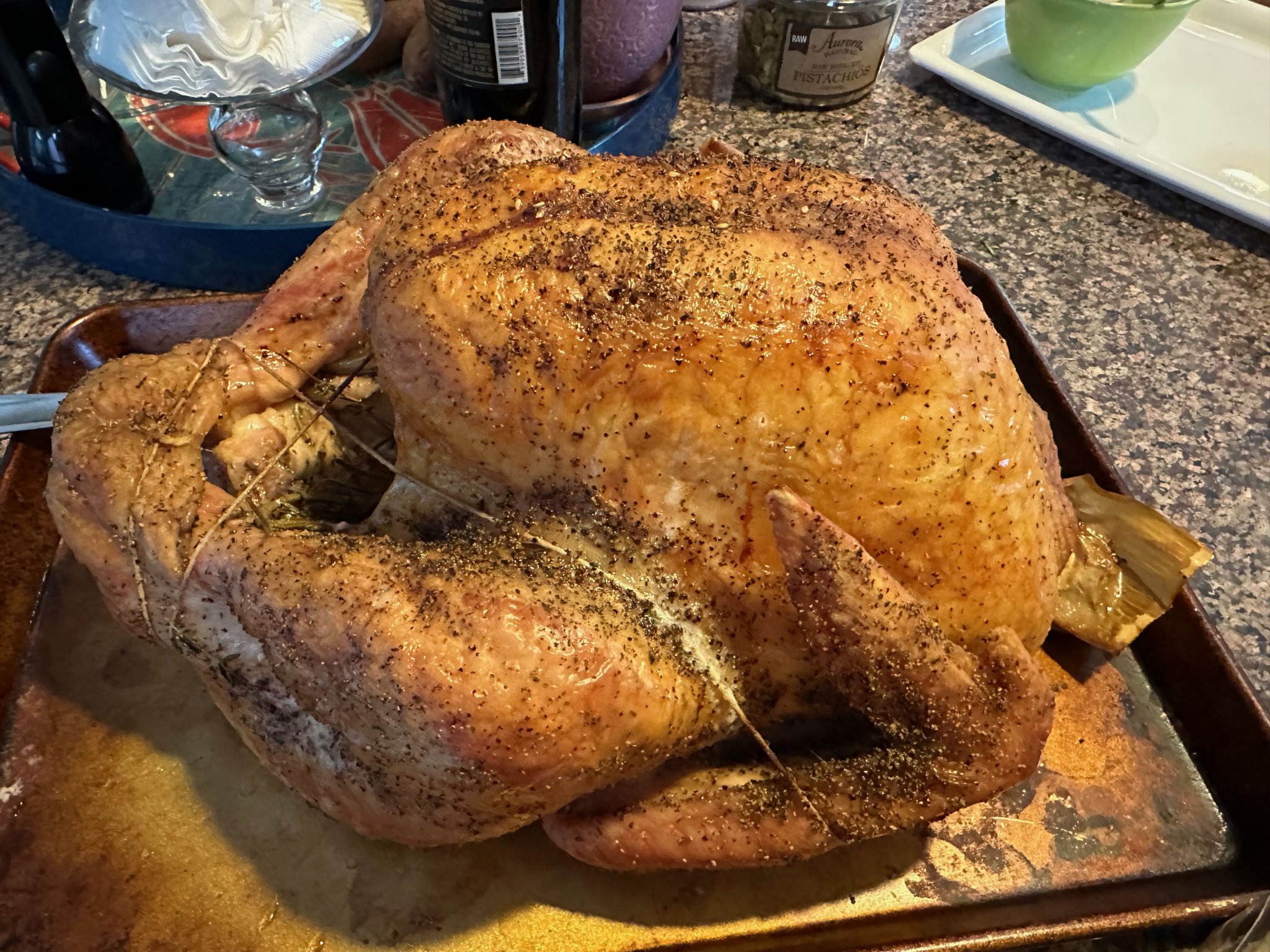 IMG_0515.jpeg