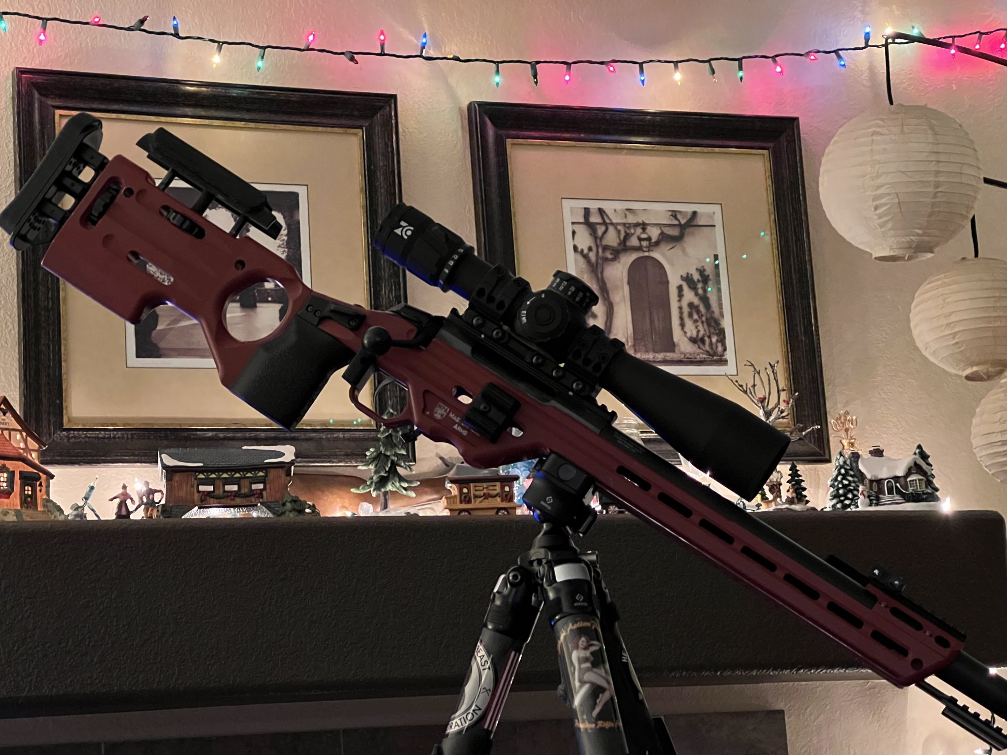 IMG_0550.jpeg