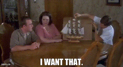 IMG_0561.gif