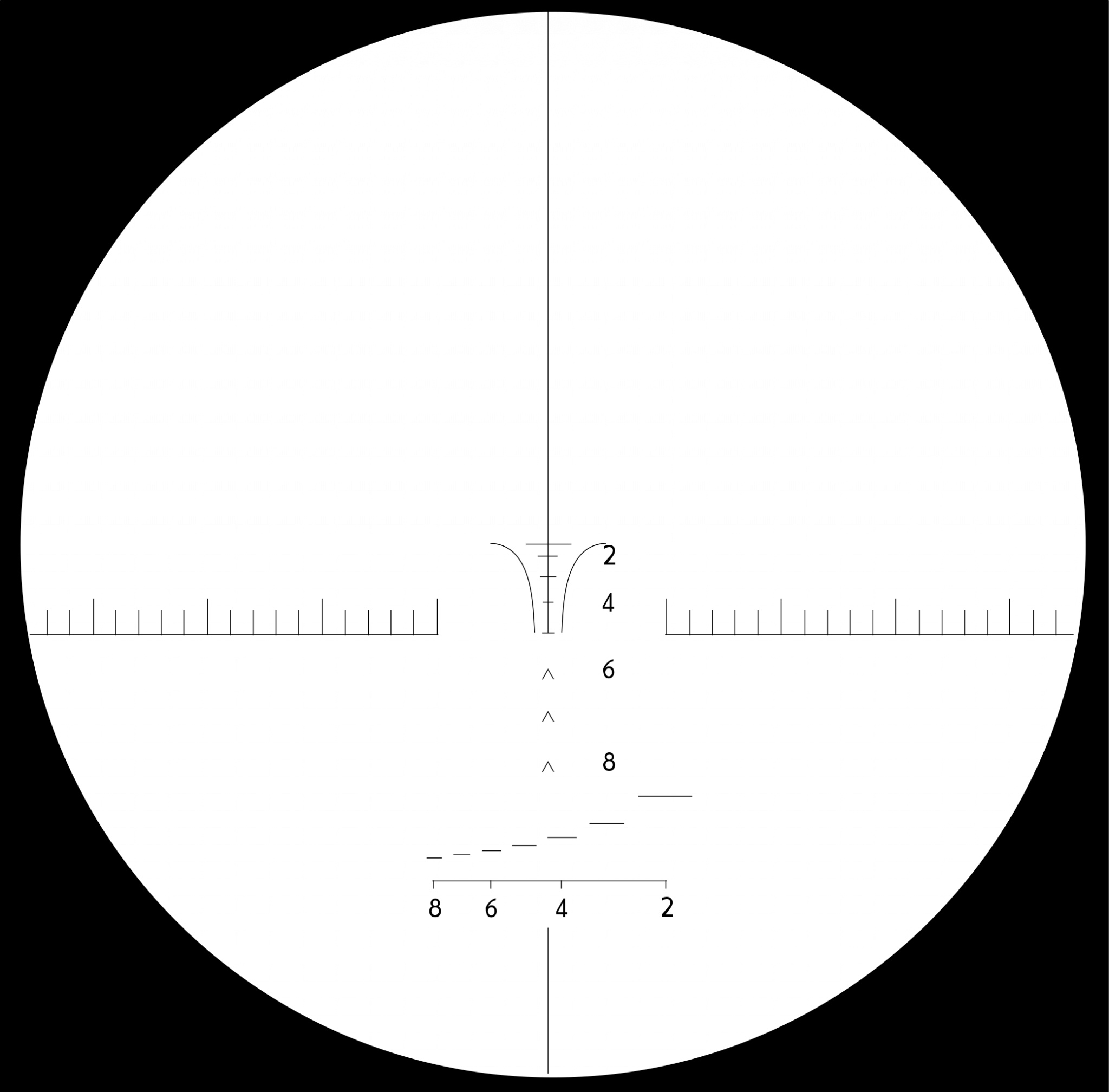 IMG_0561.PNG