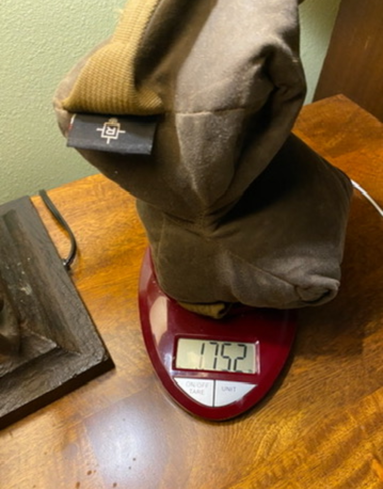 IMG_0565.jpeg