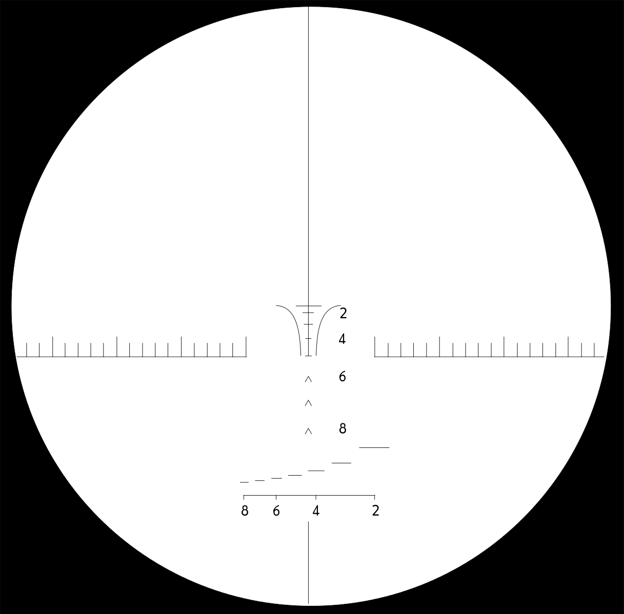 IMG_0578.PNG