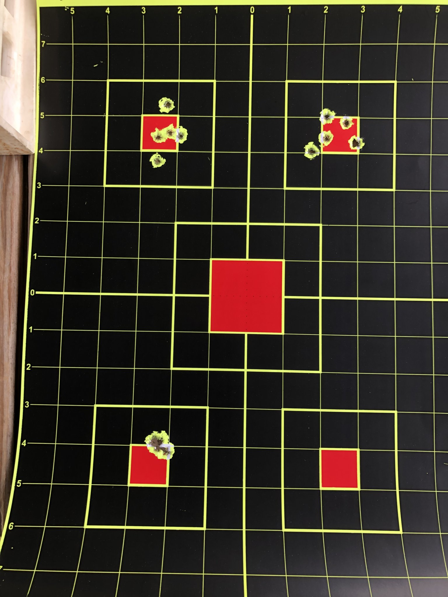 7075955