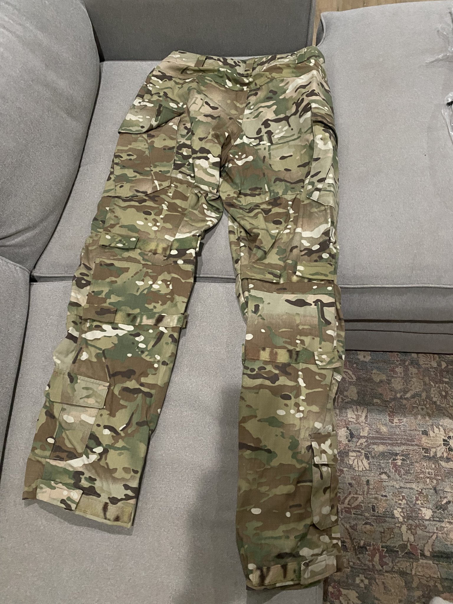 Patagonia clearance field pants