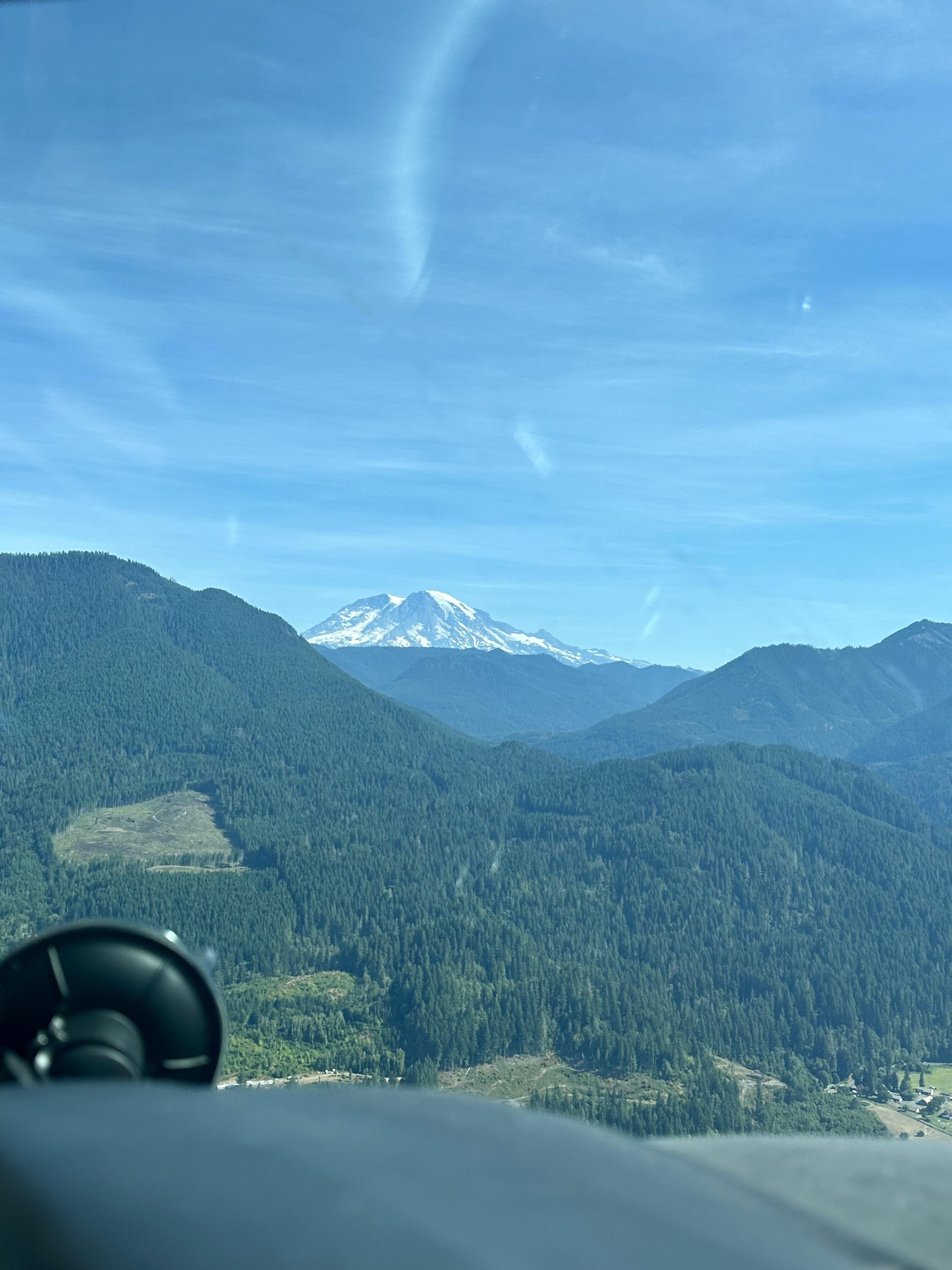 IMG_0602.jpeg