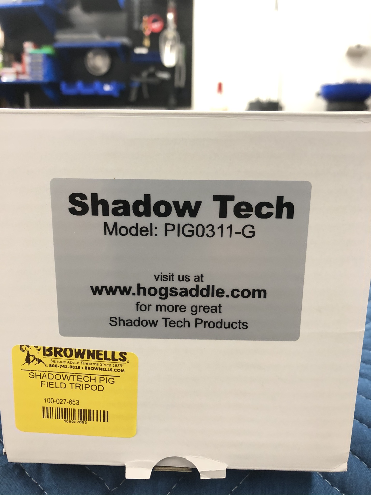 IMG_0604.JPEG