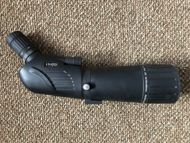 7120896