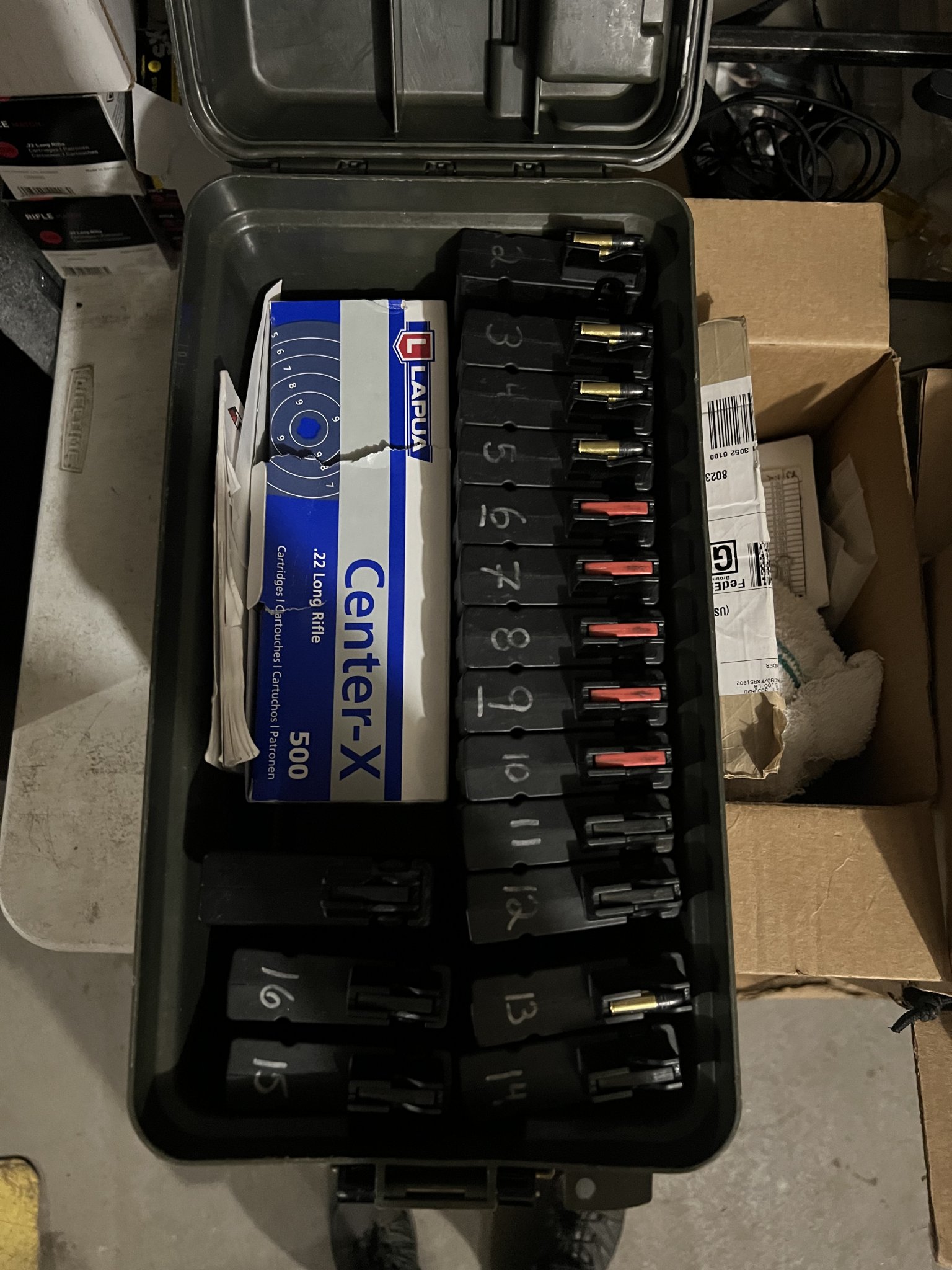 IMG_0617.jpeg