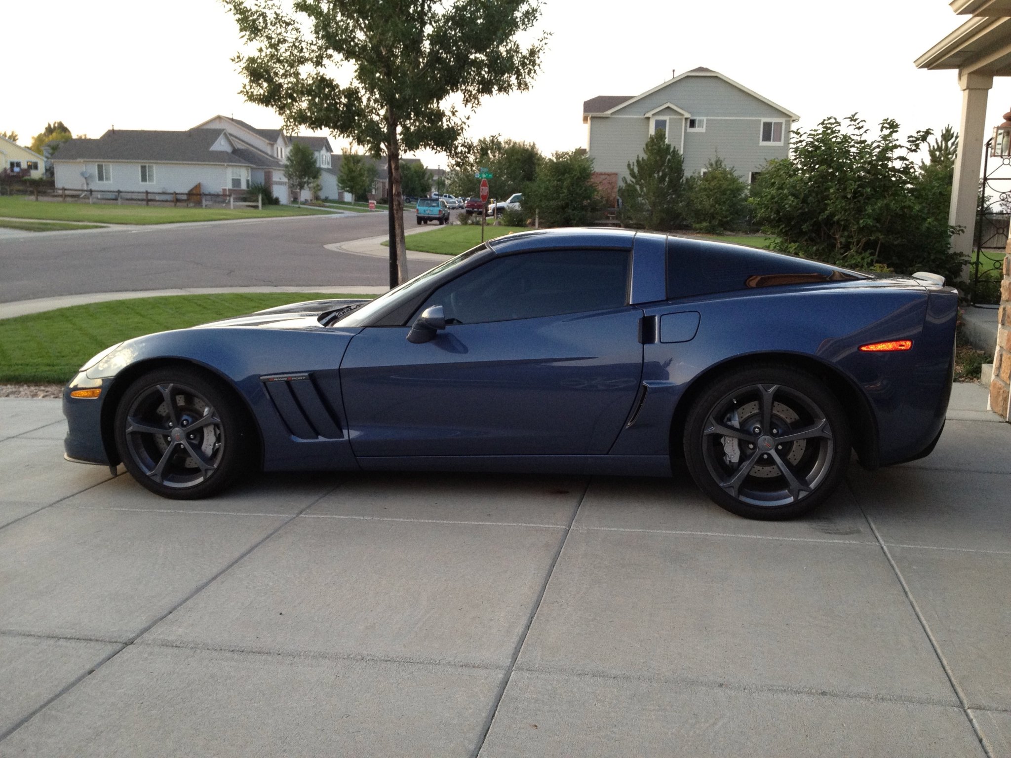 IMG_0621.jpeg