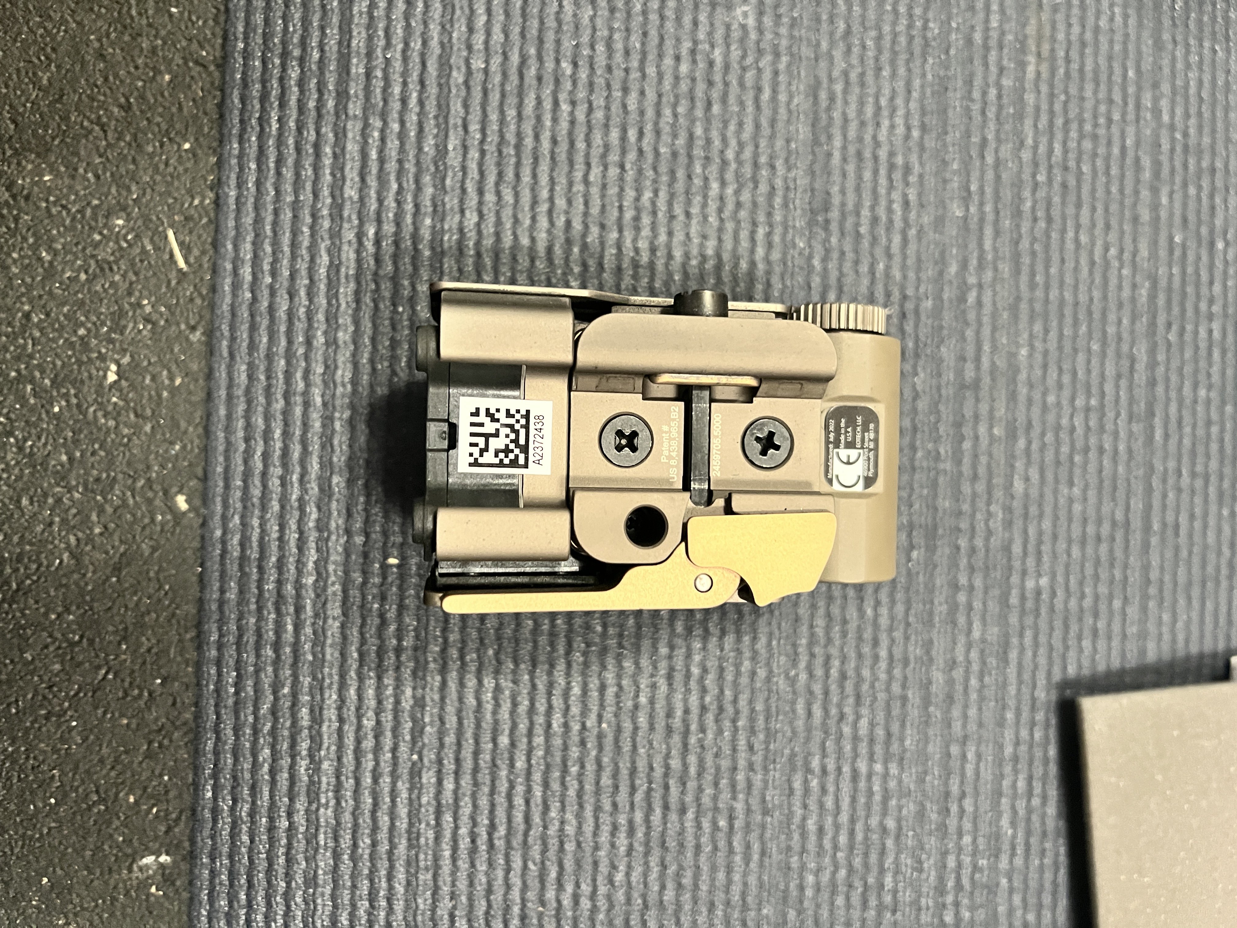 IMG_0626.jpeg