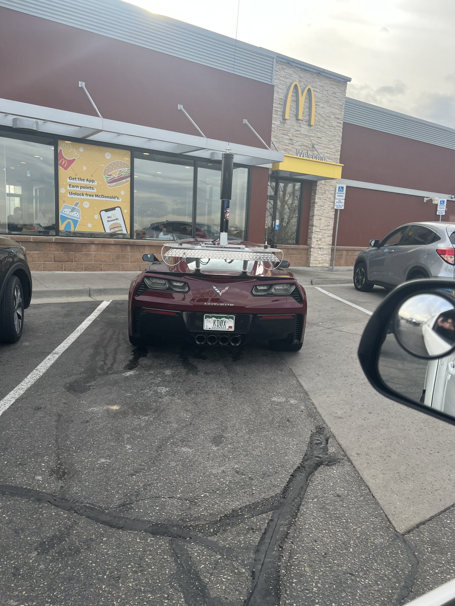 IMG_0628.jpeg