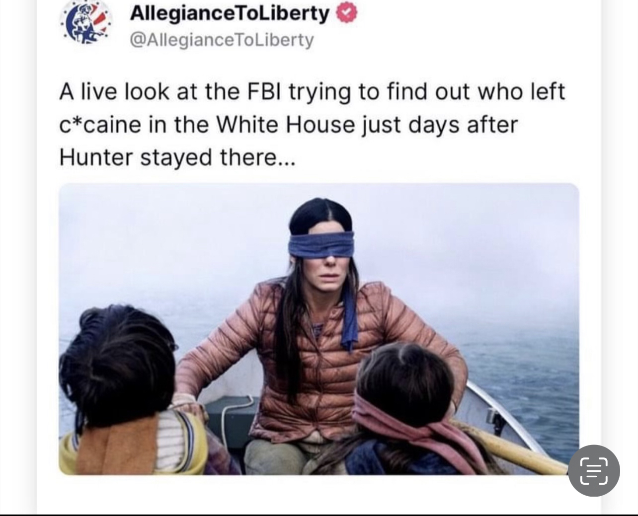 IMG_0632.jpeg