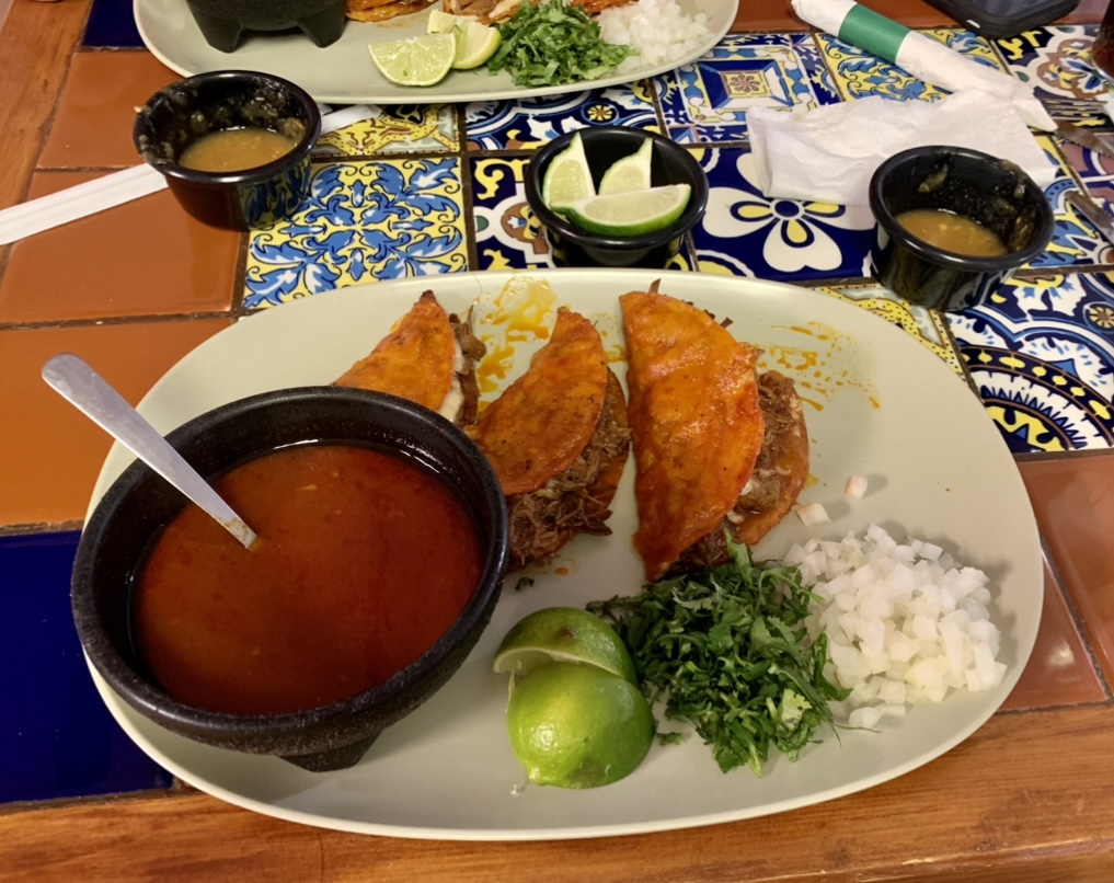 IMG_0647.jpeg