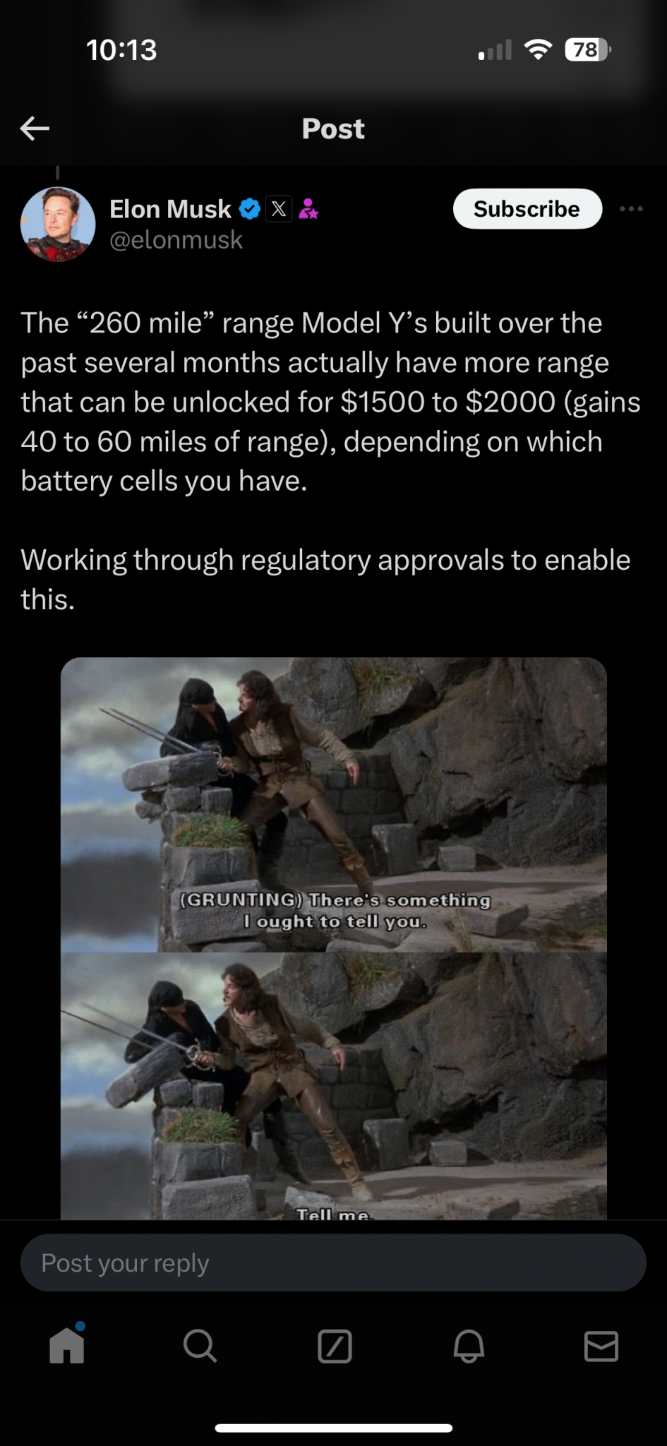 IMG_0648.png