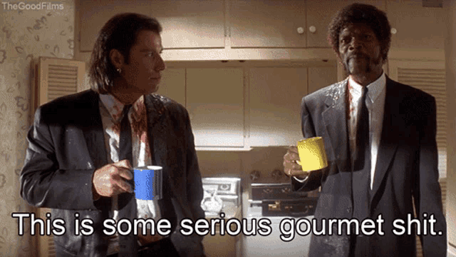 IMG_0659.gif