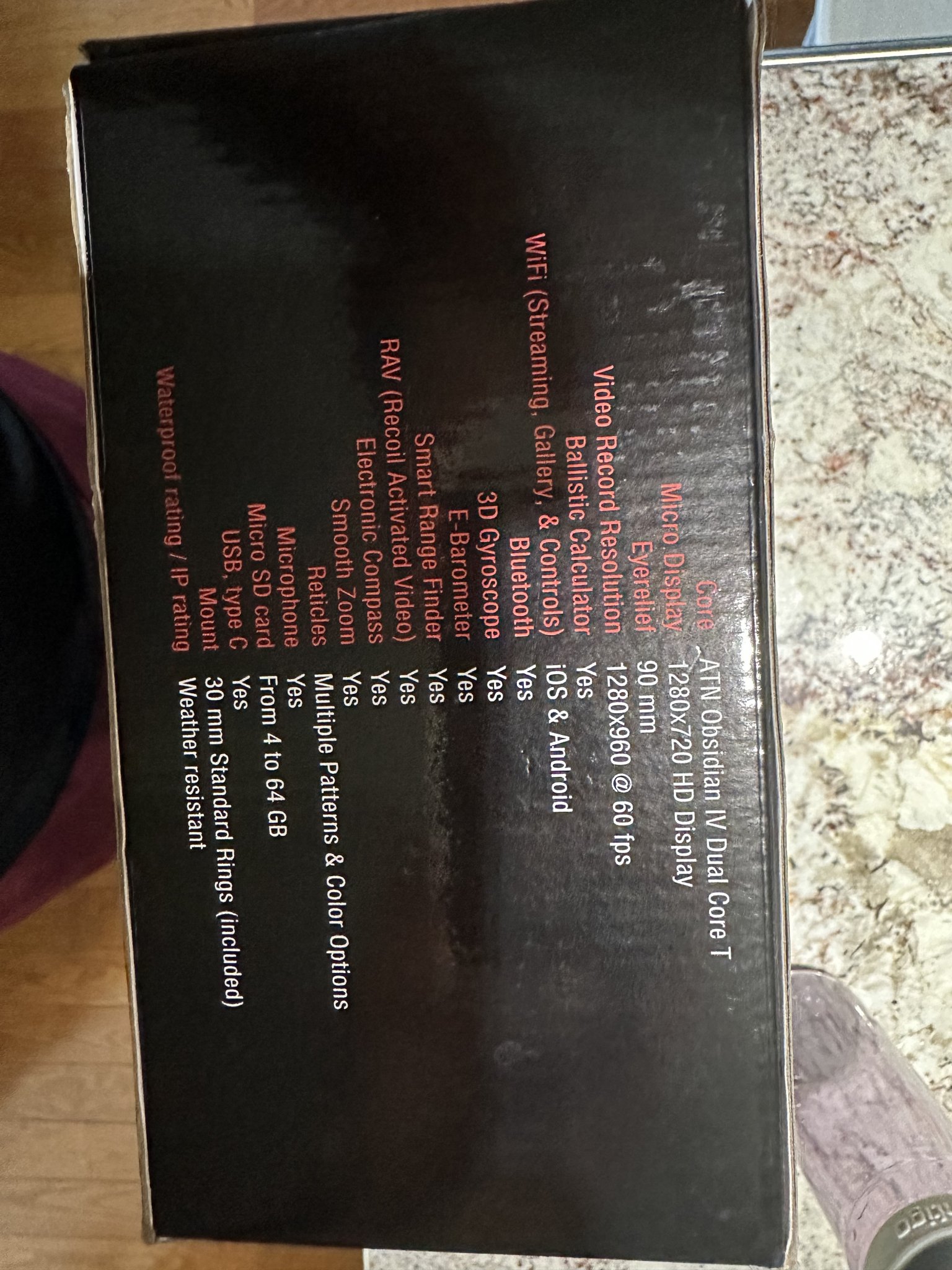 IMG_0659.jpeg