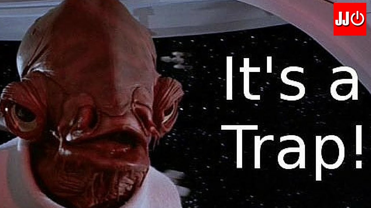 7091937