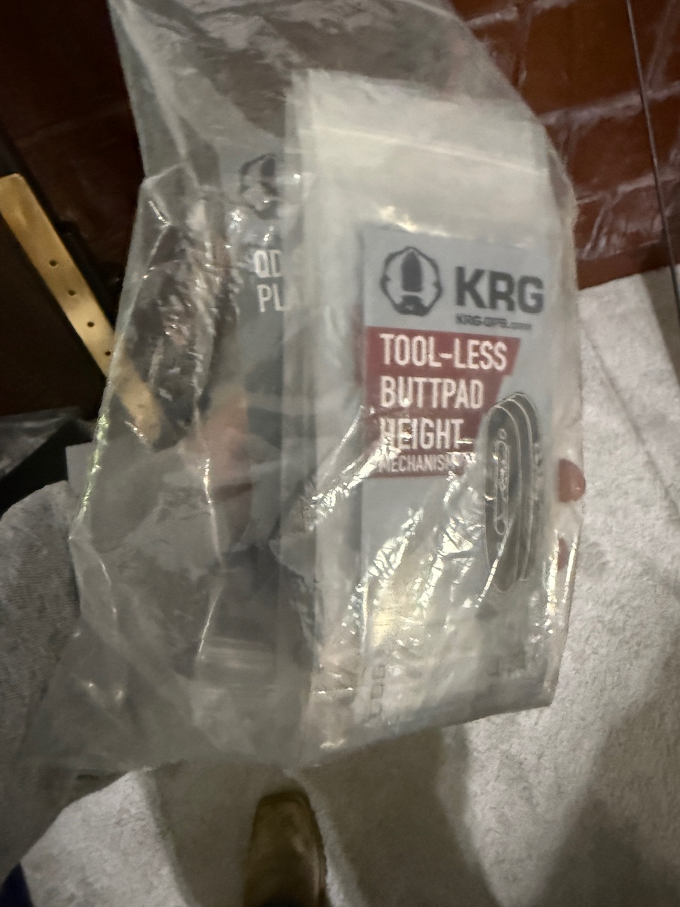IMG_0686.jpeg