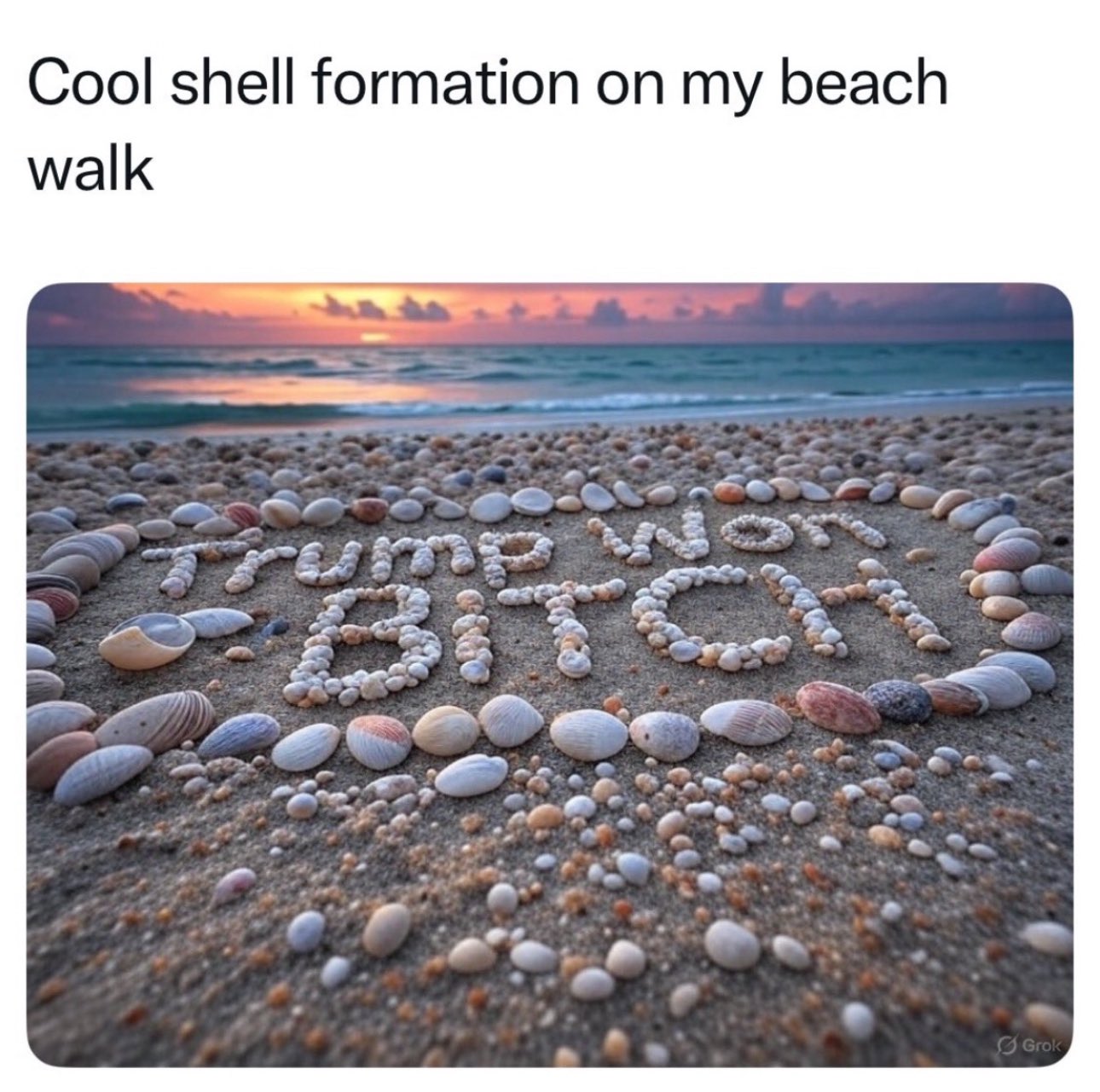 IMG_0687.jpeg