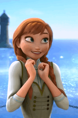 IMG_0691.gif
