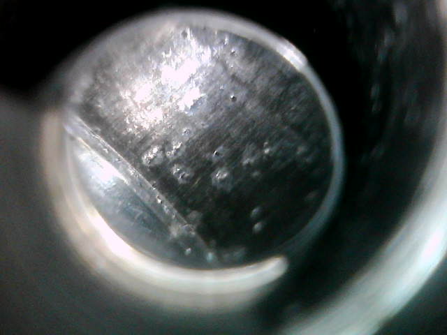 IMG_0697.jpeg