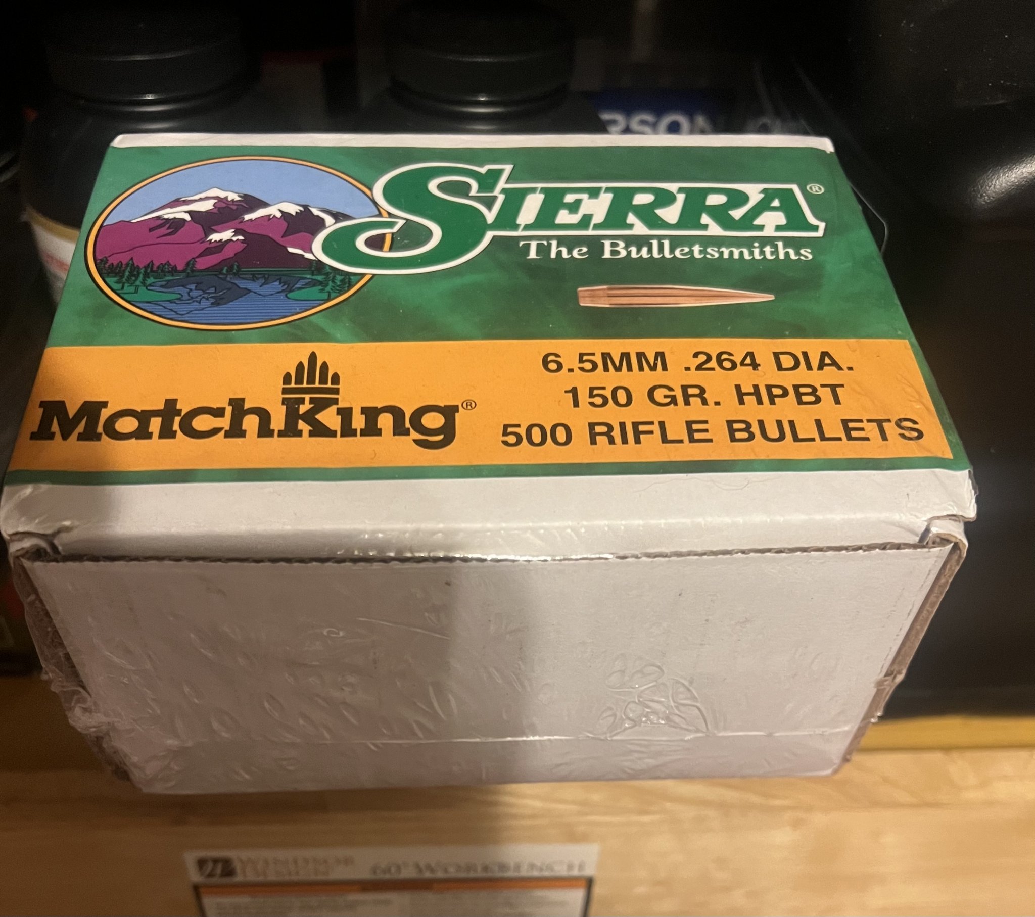 IMG_0697.jpeg