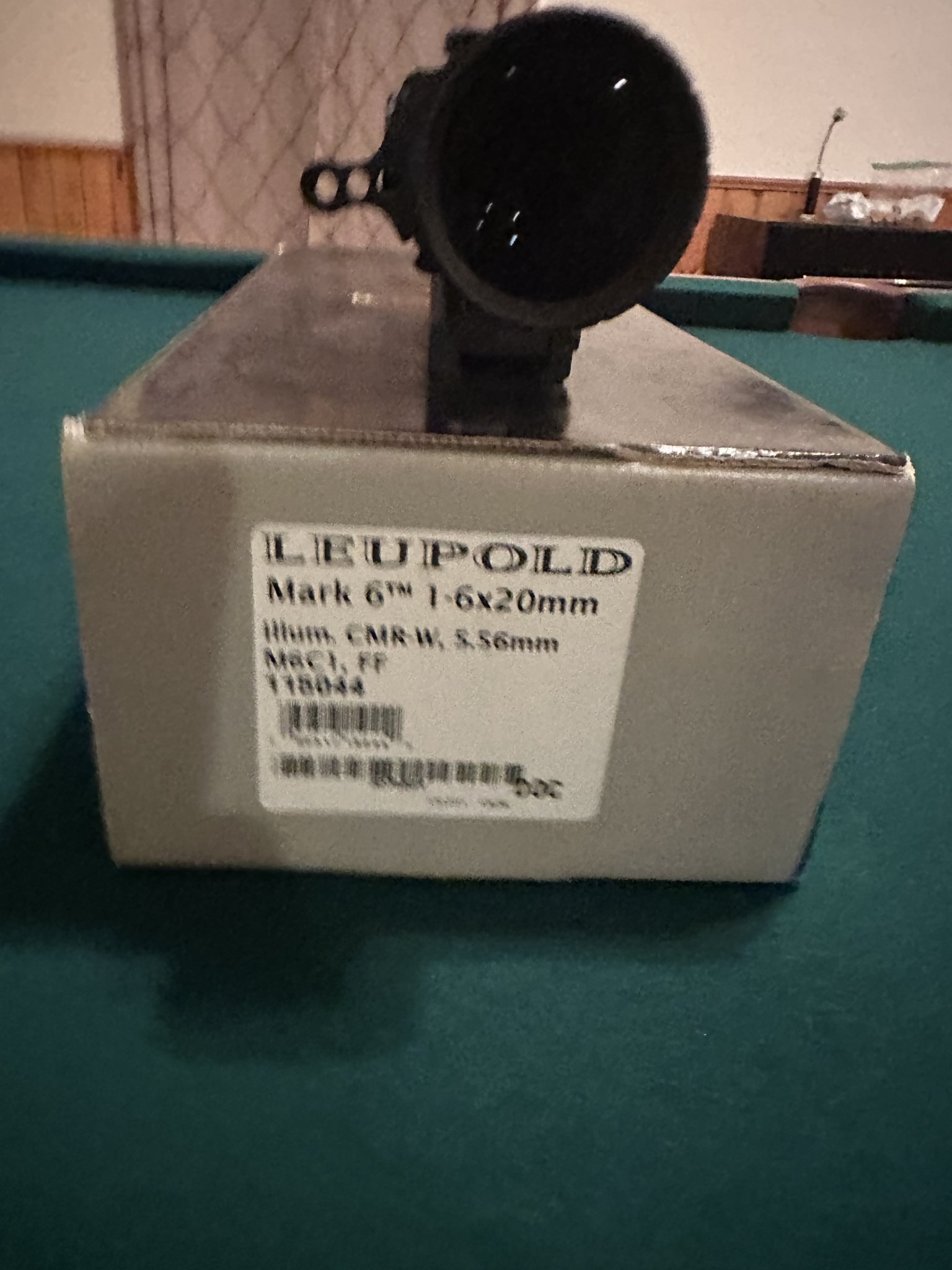 IMG_0708.jpeg