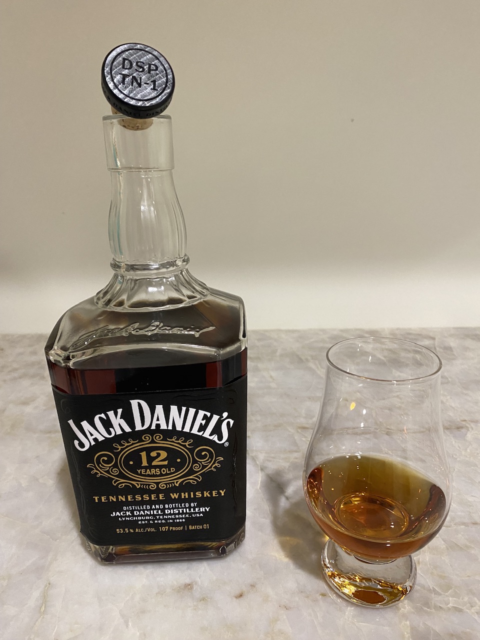 IMG_0727.jpeg
