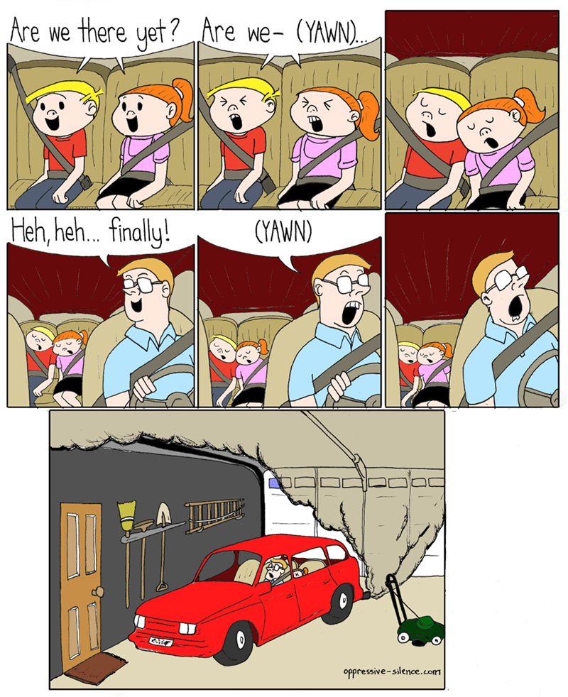 IMG_0734.png