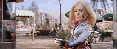IMG_0757.gif